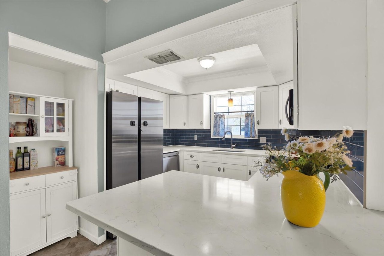 4941 Cardinal Trl - Photo 5 of 17