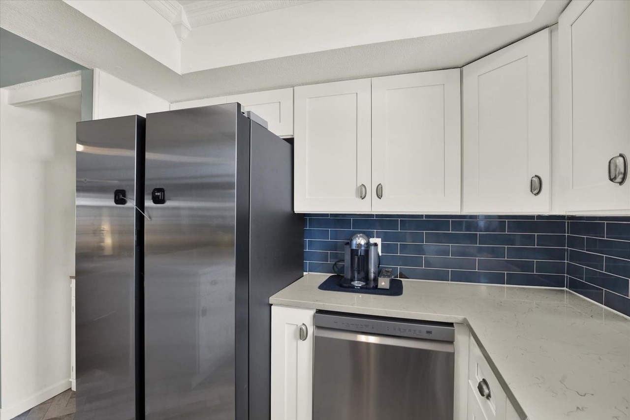 4941 Cardinal Trl - Photo 7 of 17