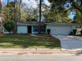 featured image of 4525 Nw 29th Ter