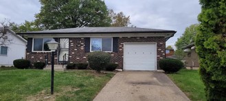 1291 Seymour Ave - Photo 1 of 1