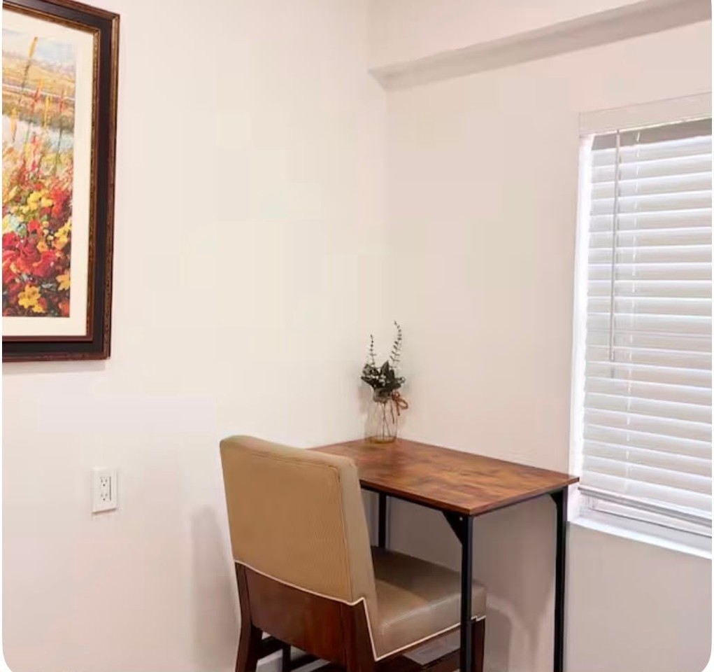 6705 Sherman St #1 - Photo 4 of 5