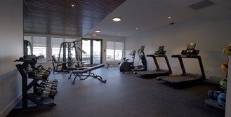 110 Bradley Rd - Photo 1 of 1