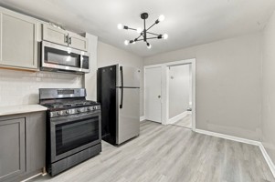 featured image of 1422 N 54th St