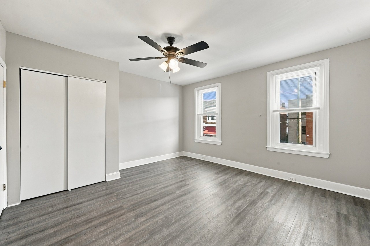 1422 N 54th St - Photo 4 of 15