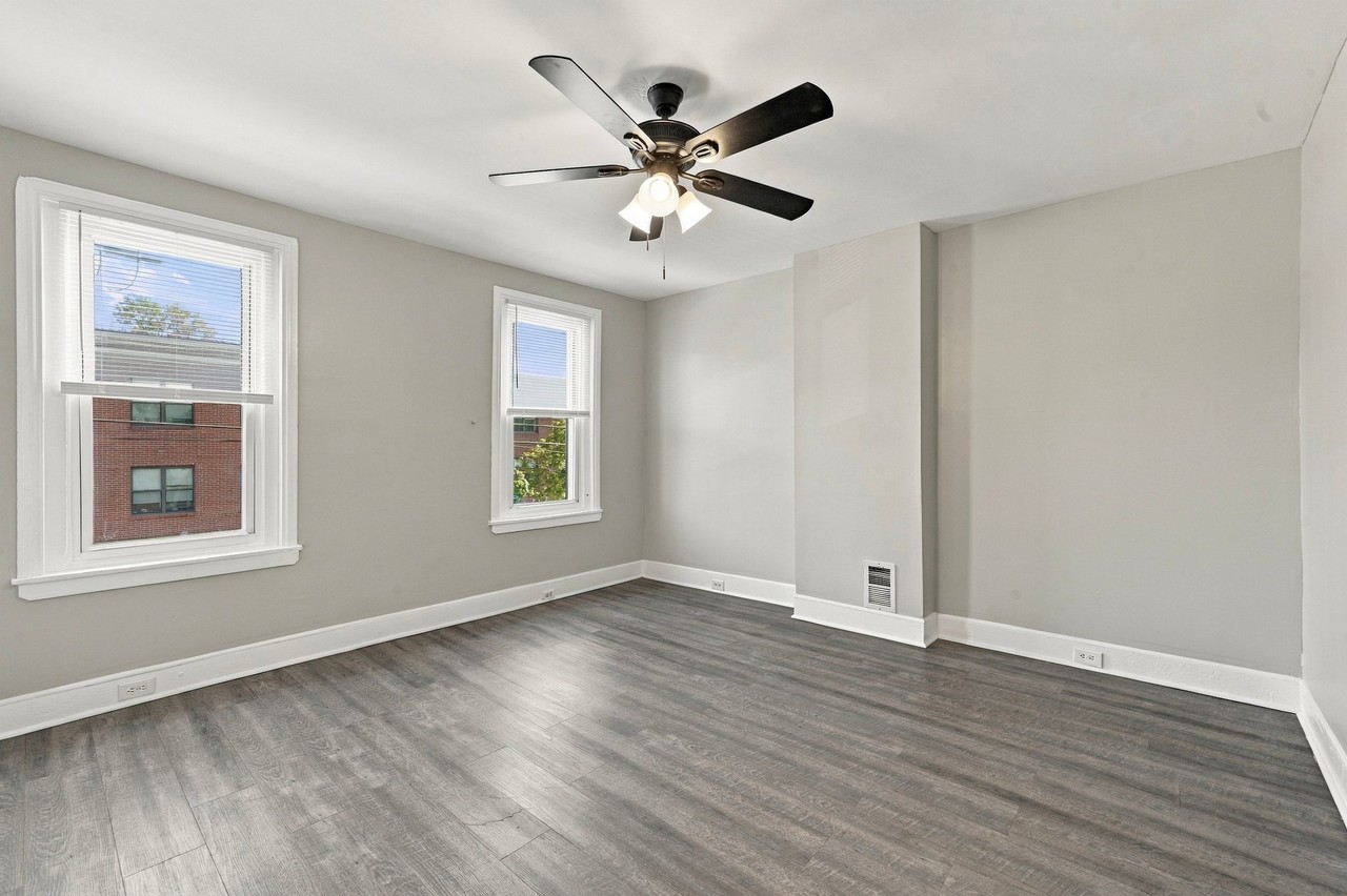 1422 N 54th St - Photo 5 of 15