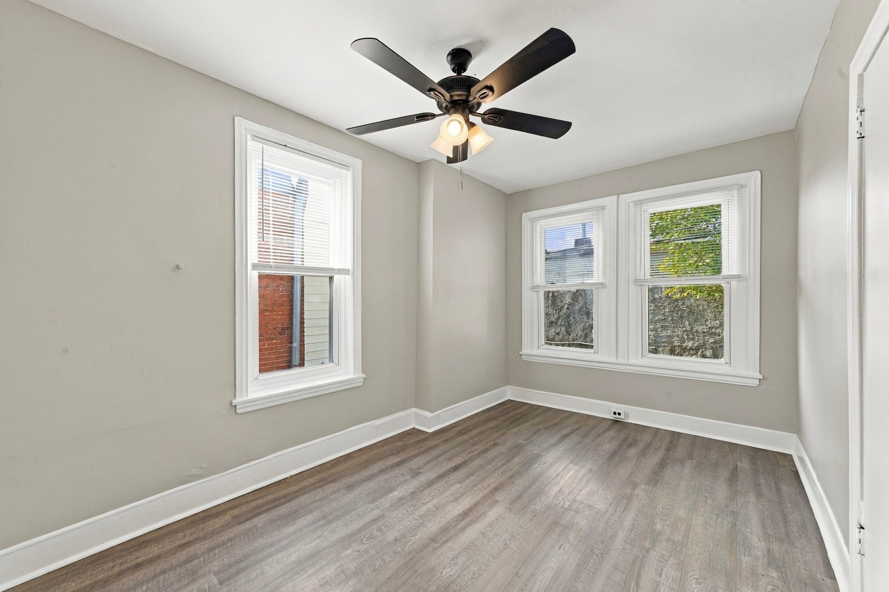 1422 N 54th St - Photo 6 of 15