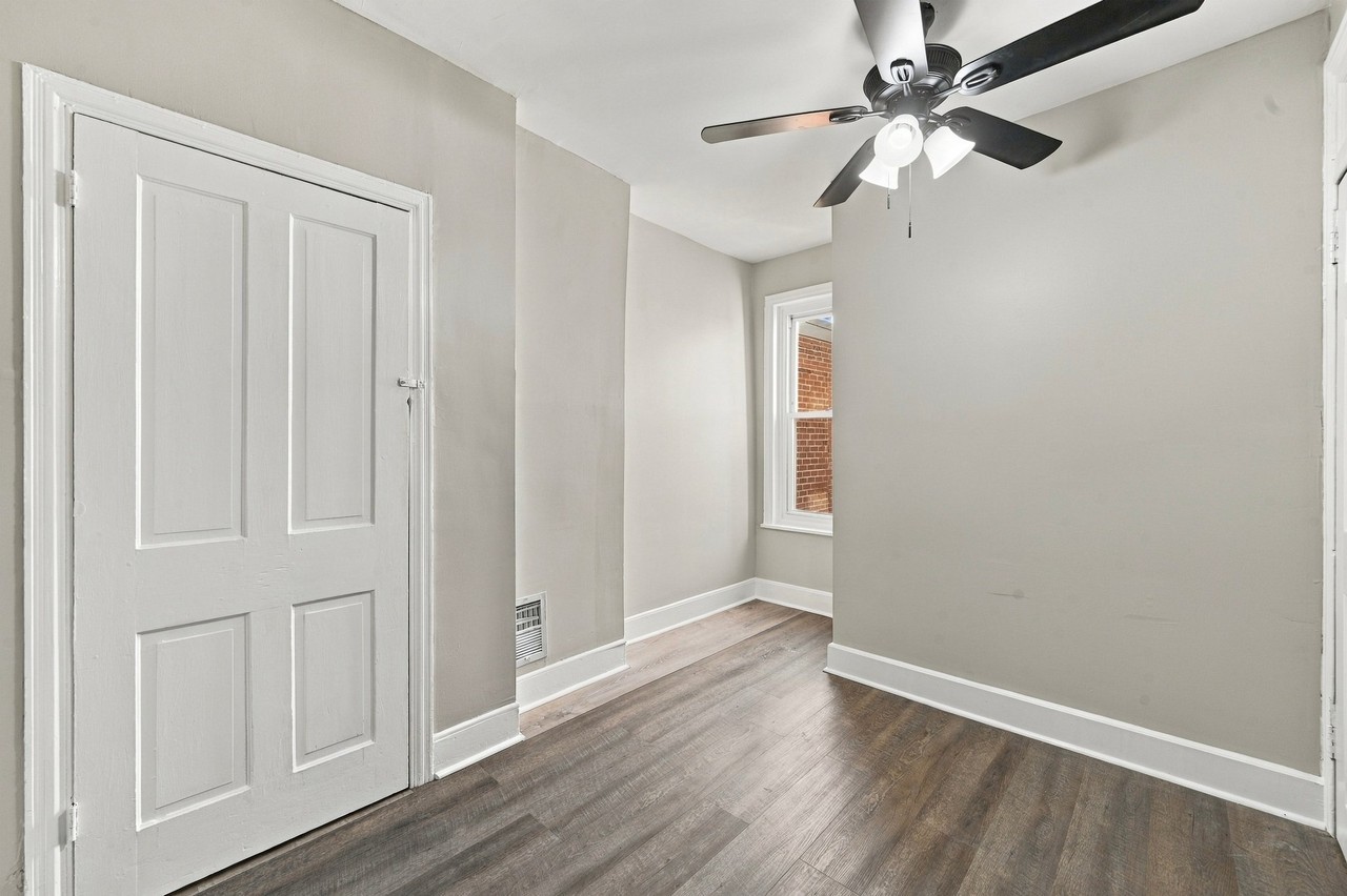 1422 N 54th St - Photo 7 of 15