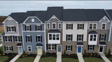 featured image of 9294 Tanfield Dr
