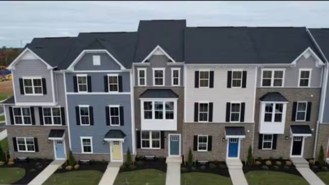 9294 Tanfield Dr - Photo 1 of 1
