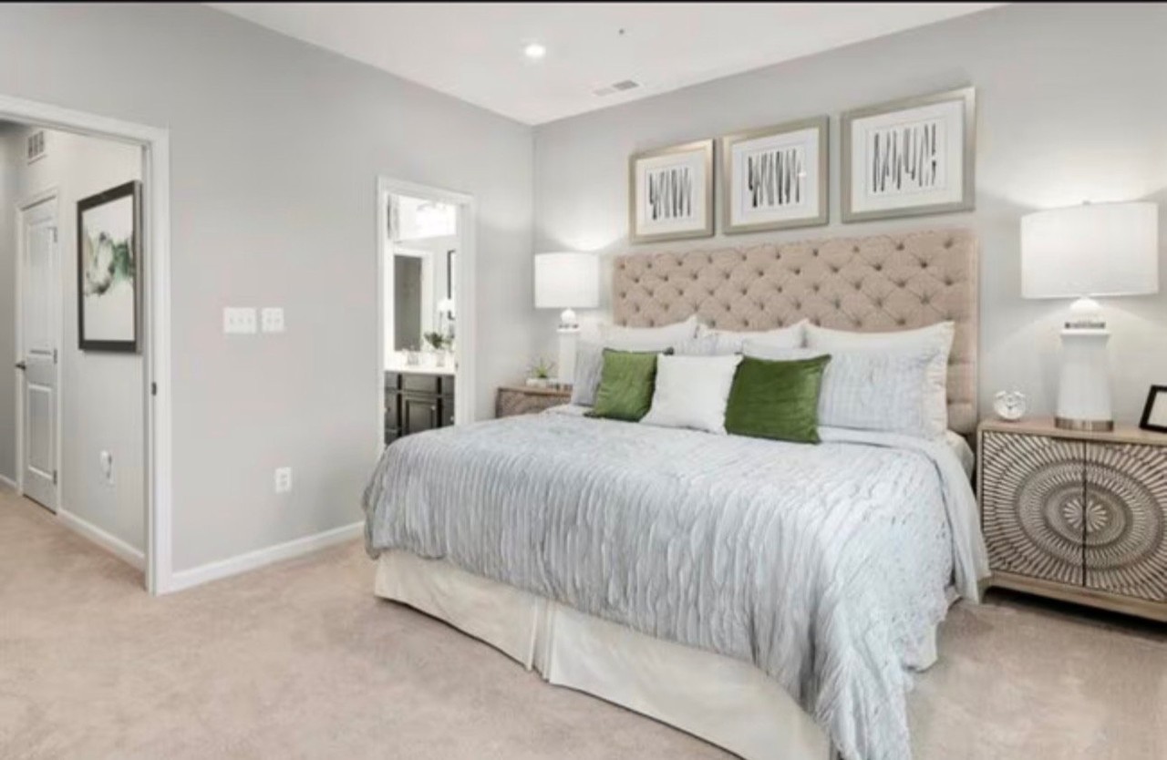 9294 Tanfield Dr - Photo 5 of 9