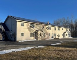 featured image of 304 Norridgewock Rd