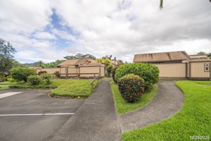 featured image of 47-671 Hui Kelu St #5