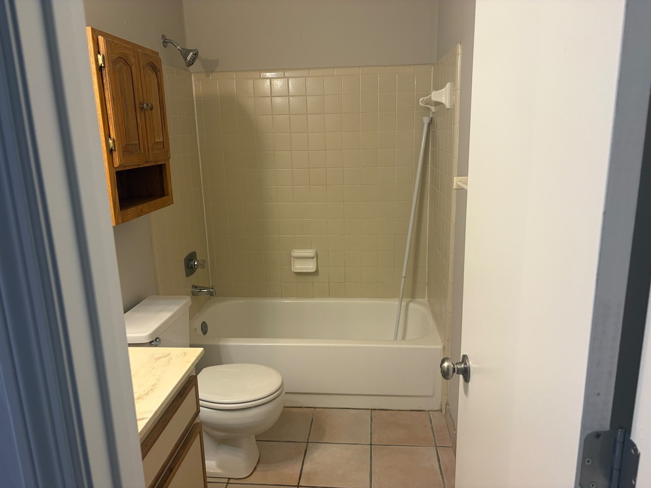 370 Hayden Rd - Photo 7 of 15