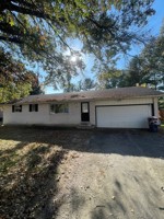 featured image of 7420 Brock Dr
