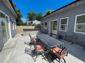 23121 Mariano St - Photo 1 of 1