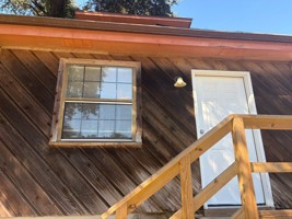 featured image of 372 Hayden Rd