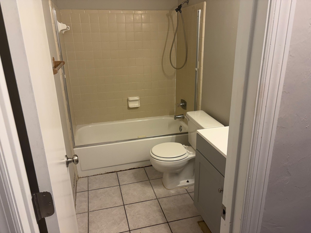 372 Hayden Rd - Photo 6 of 19