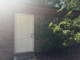 featured image of 356 Hayden Rd