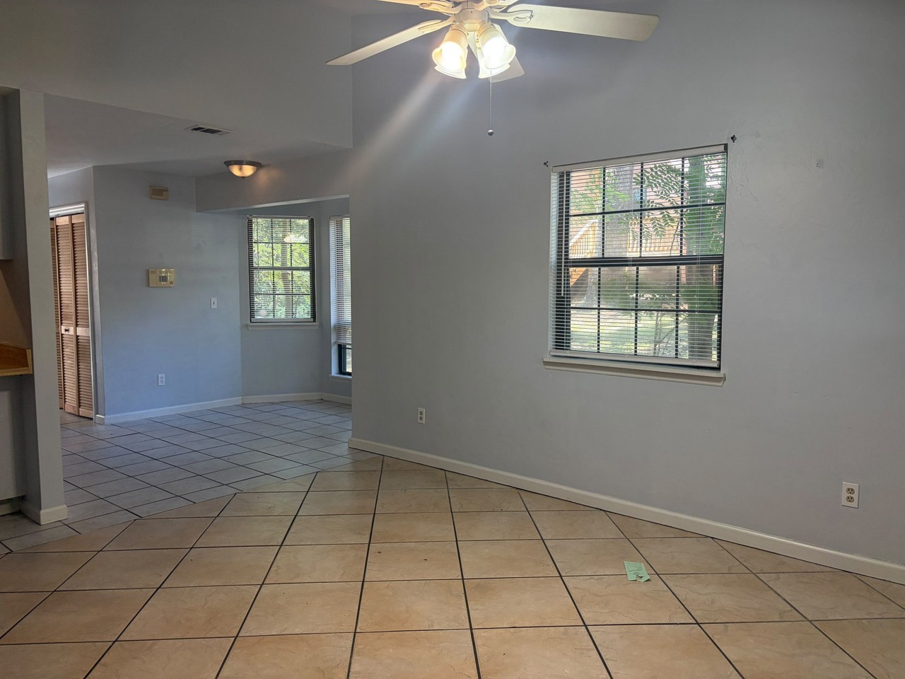 356 Hayden Rd - Photo 2 of 15