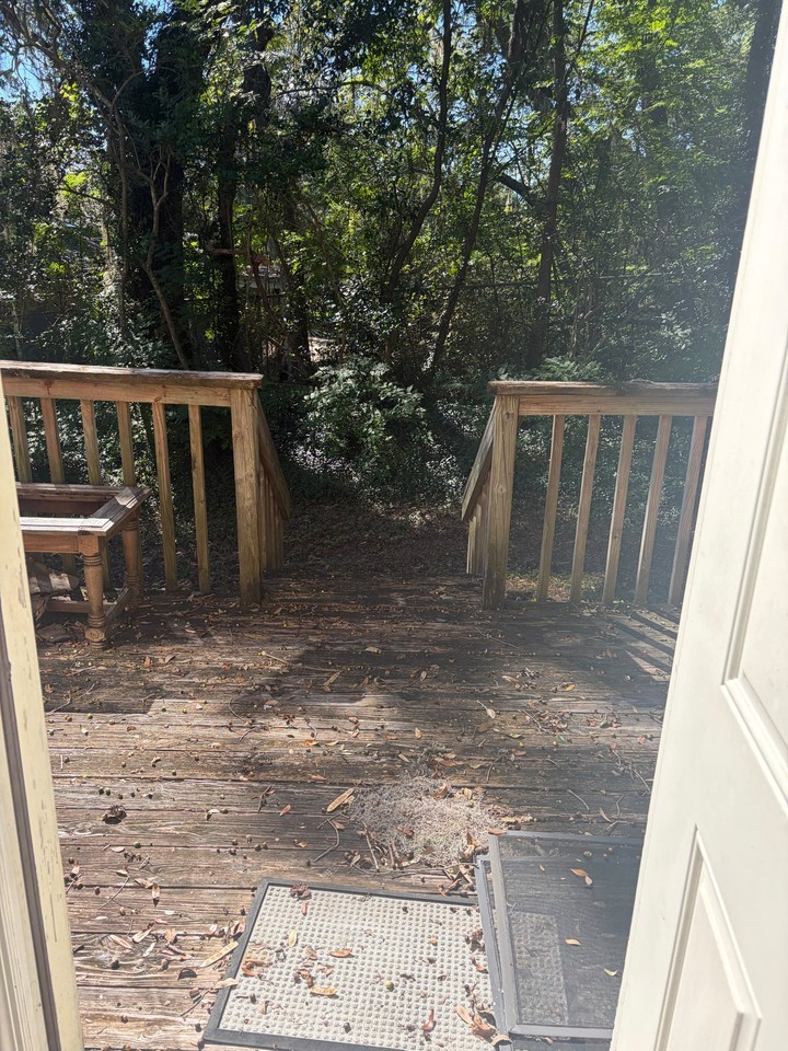 356 Hayden Rd - Photo 4 of 15