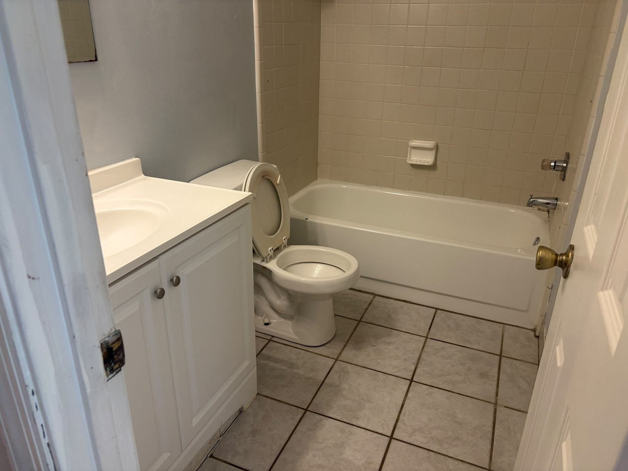 356 Hayden Rd - Photo 6 of 15