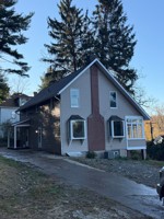 featured image of 356 Brush Creek Rd