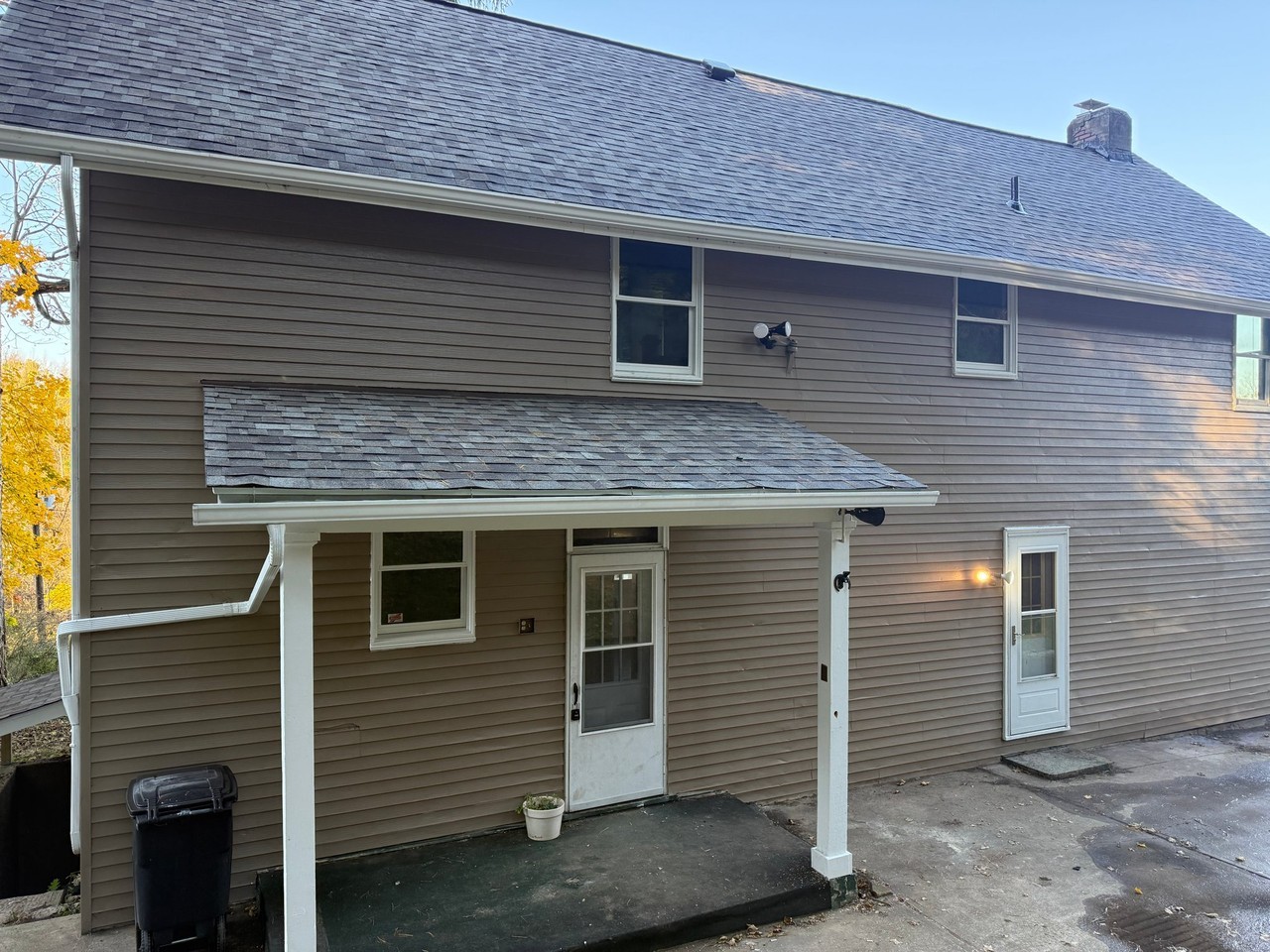 356 Brush Creek Rd - Photo 4 of 18