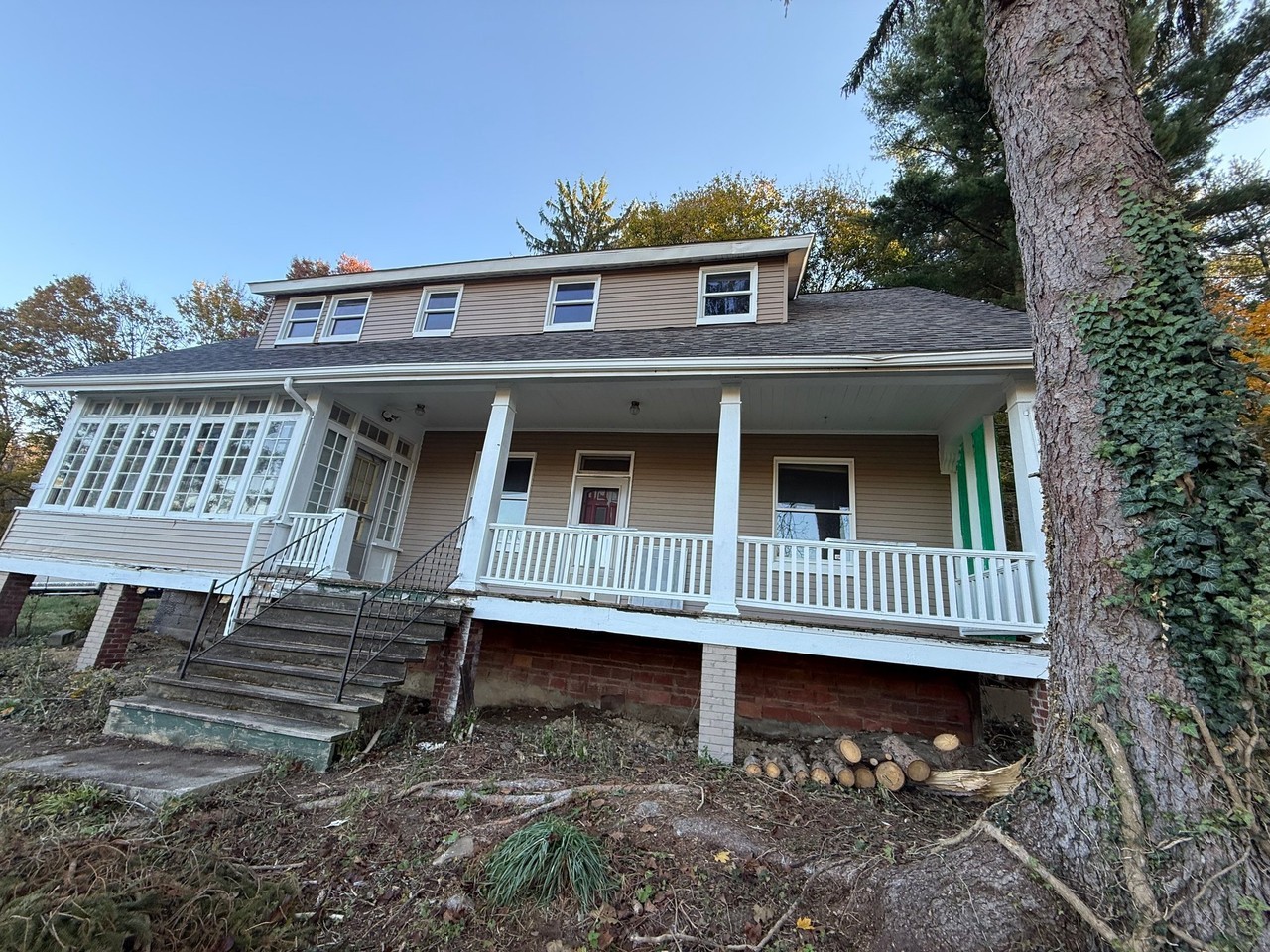 356 Brush Creek Rd - Photo 5 of 18
