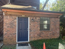 featured image of 368 Hayden Rd