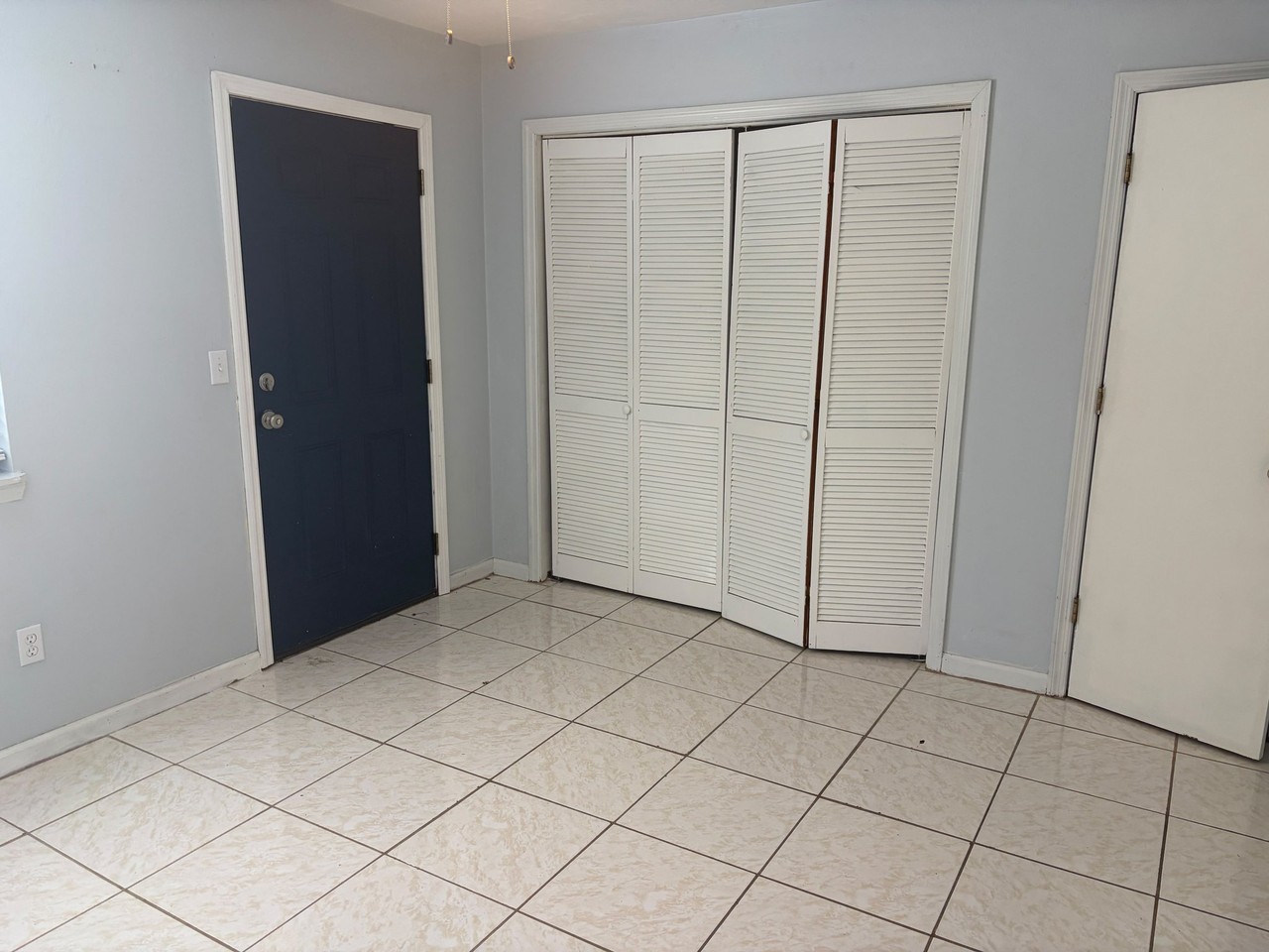 368 Hayden Rd - Photo 6 of 17