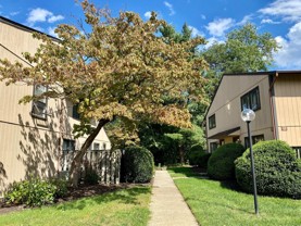 518 West Ct - Photo 1 of 1