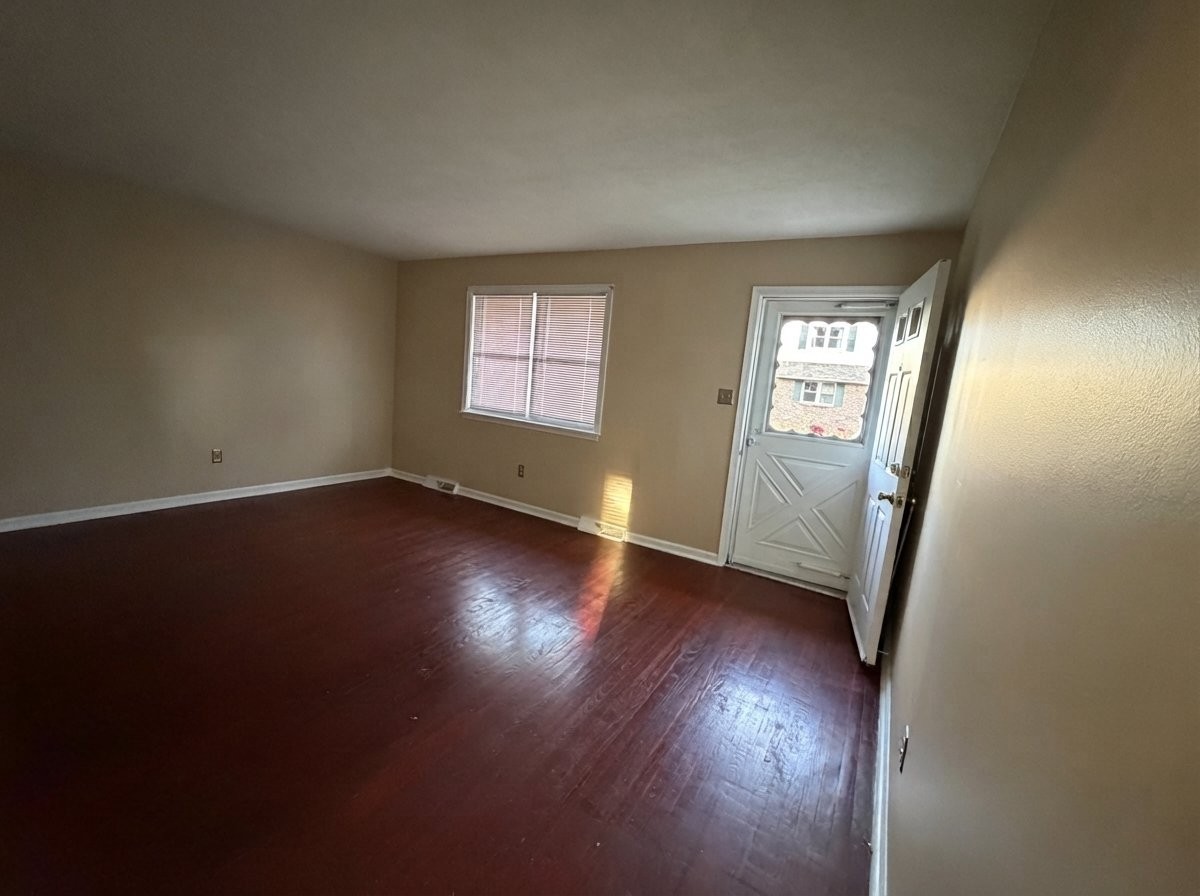 140 Lamplight Ln #A - Photo 4 of 7