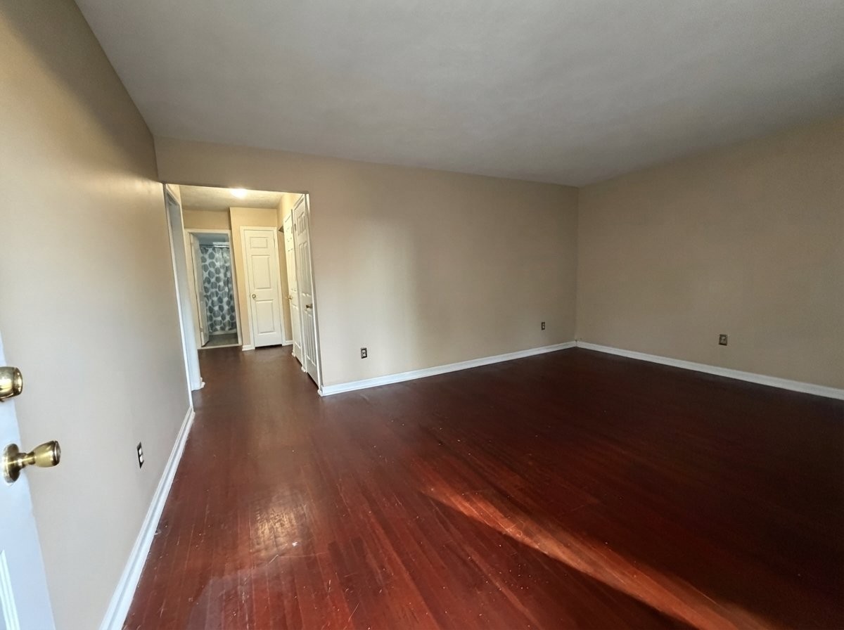 140 Lamplight Ln #A - Photo 5 of 7