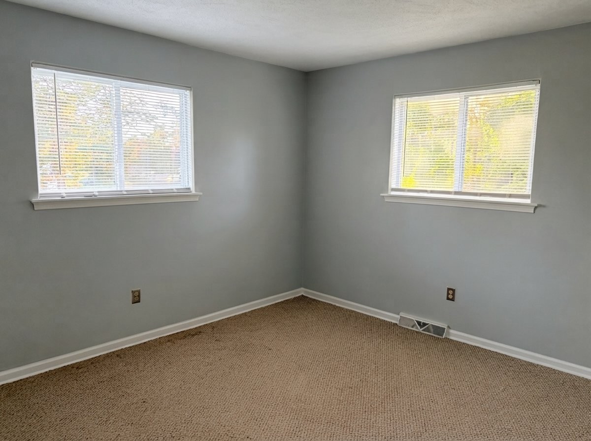140 Lamplight Ln #A - Photo 6 of 7