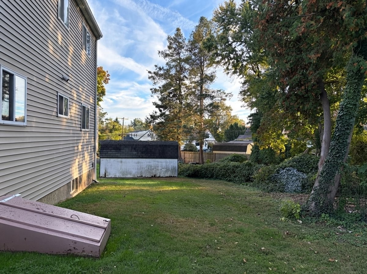 140 Lamplight Ln #A - Photo 7 of 7