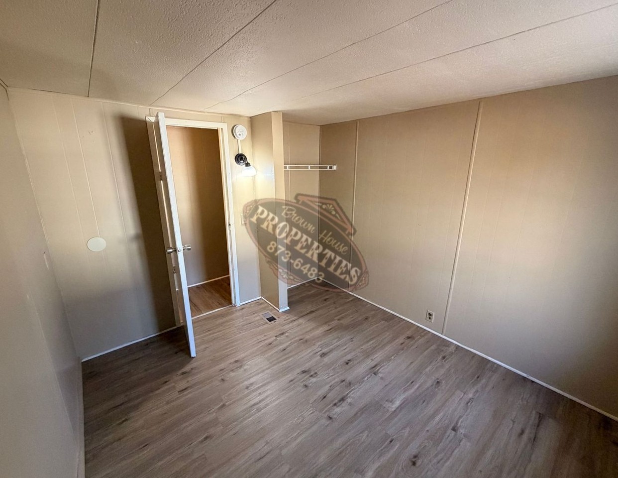 7 Shannons Way - Photo 5 of 8