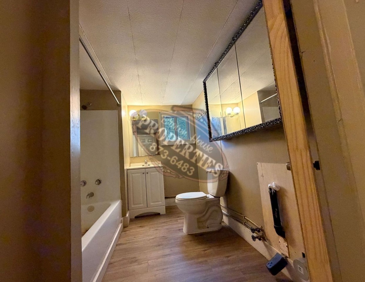 7 Shannons Way - Photo 6 of 8