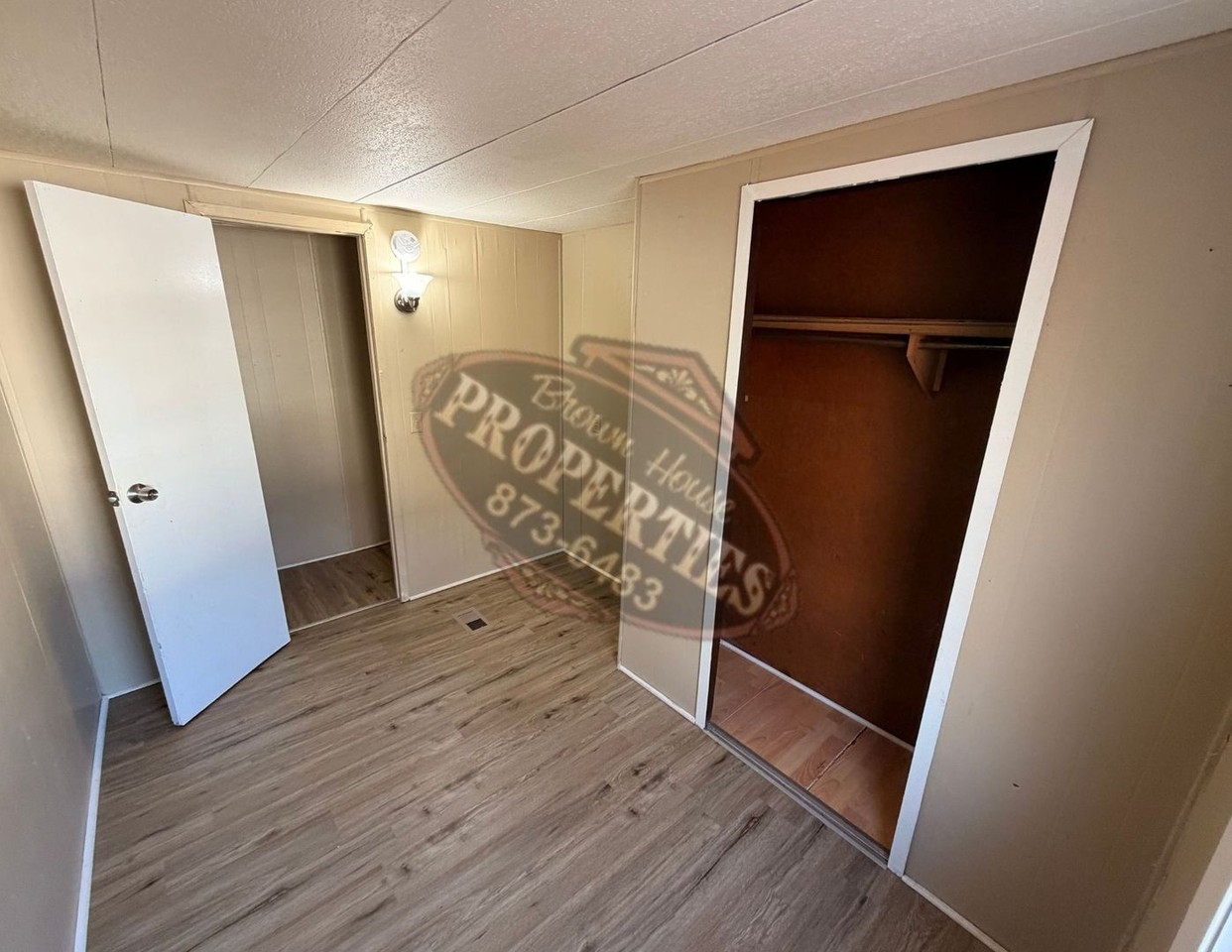 7 Shannons Way - Photo 7 of 8