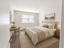 featured image of 2539 Jenkintown Rd #112