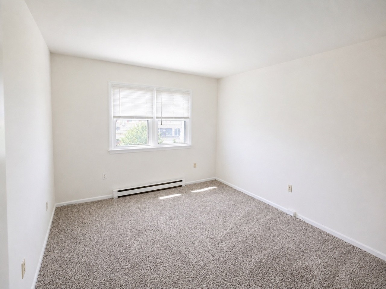 2539 Jenkintown Rd #112 - Photo 2 of 14