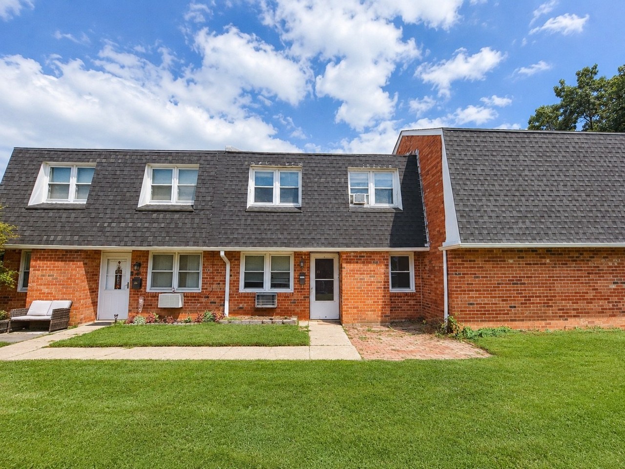2539 Jenkintown Rd #112 - Photo 5 of 14