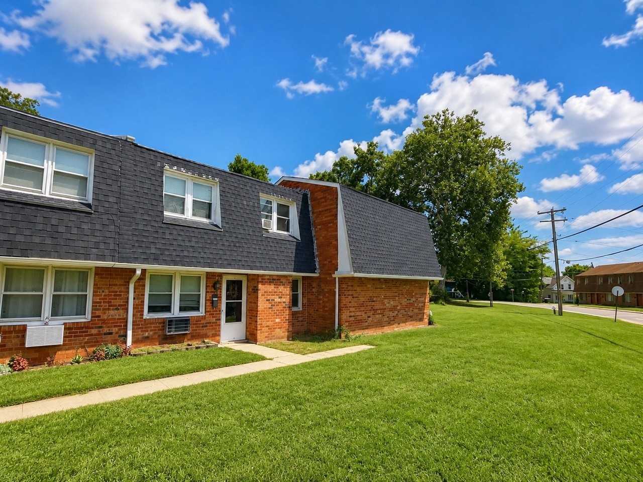 2539 Jenkintown Rd #112 - Photo 6 of 14