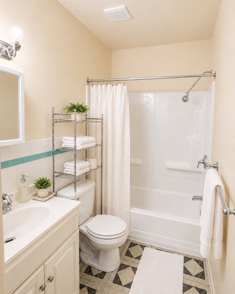2539 Jenkintown Rd #112 - Photo 7 of 14