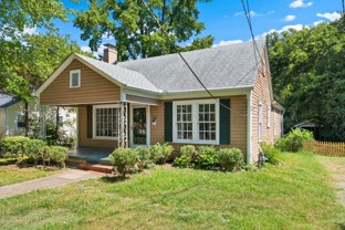 2603 Chapel Hill Rd - Photo 1 of 1