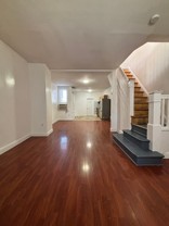 1917 S 60th St - Photo 1 of 1