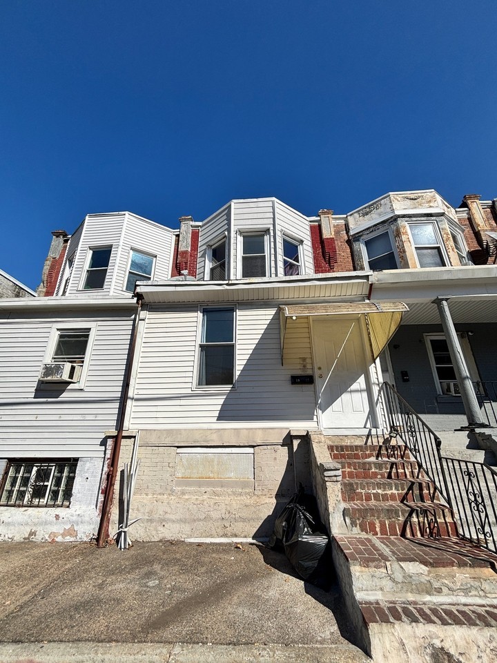 1917 S 60th St - Photo 2 of 20
