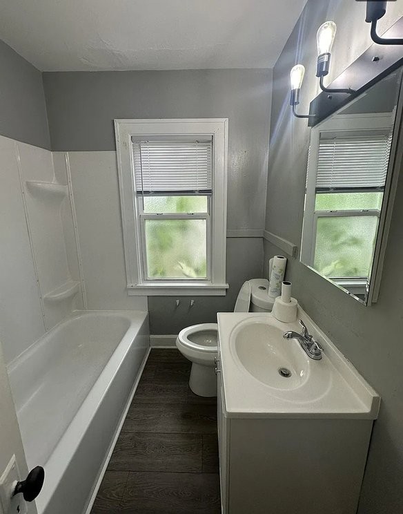 4629 Burleigh Rd #2B - Photo 4 of 7