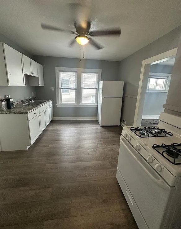 4629 Burleigh Rd #2B - Photo 6 of 7