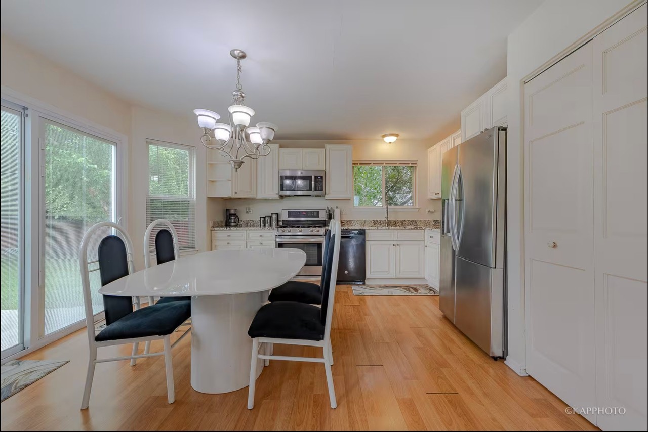 2316 Periwinkle Ct - Photo 5 of 8