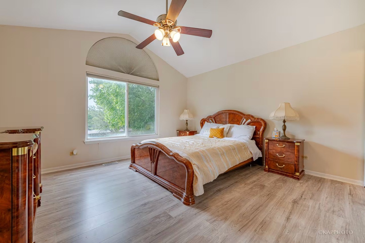 2316 Periwinkle Ct - Photo 6 of 8